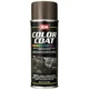 SEM-15723 MONTEREY COLOR COAT