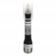NEW ACDelco Gray Primer & Clear Top Coat Touch Up Paint Pen 19367762 Four-In-One