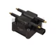 Ignition Coil Maxgear 13-0172 for Chrysler PT Cruiser Neon II