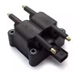 GN10142-12B1 Delphi Ignition Coil Fits Chrysler Dodge Jeep Mini Mitsubishi