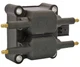 1*** Ignition Coil New - OE Ref. 12131487707 For Chrysler Dodge Jeep