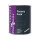 Paladin PLD-19-7121 Factory Pack Pure White Premium Quality Paint