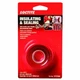 Loctite Coproration LCT1212164 Loctite 10-Foot Insulating and Sealing Wrap