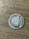 1914S Barber Dime G+