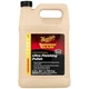 Meguiars M20501 Ultra Finishing Polish, 1 Gallon