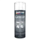 VHT Compatible with Dupli-Color DA1693 Multi-Purpose Acrylic Enamel Spray Paint 