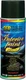 1957 Chevrolet Medium Blue OER Color Coat Spray 12 Oz. Aerosol Can