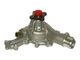 Water Pump For 1991-2000 Ford Explorer 1996 1994 1992 1997 1993 1995 PP942KV