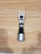 Genuine Honda Paint *NH731P* 08703-NH731P-ES