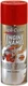 SHERWIN WILLIAMS DUPDE1605 Dupli-Color Engine Enamel With Ceramic Ford Red 12 Oz