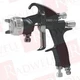 DEVILBISS 905132 / 905132 (BRAND NEW)