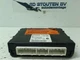 MISCELLANEOUS CONTROL UNIT Kia Sportage (SL) 2012 D397CG6AA02 / 954803U003