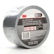 3M Value Duct Tape 1900, Silver, 2.83 in x 50 yd, 5.8 mil