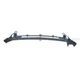 os211230 Mercedes Sedan E43 E53 AMG 2017 2018 19 2020 Front Bumper Mount Bracket