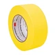 3M PART T5506656 3M