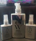 New Color Wow Dream Coat Supernatural Spray, 6.7 fl. oz and 2 New 1.7 oz Bottles