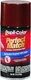 Dupli-Color 8oz. GM Dark Toreador Metallic Automotive Paint (BGM0521)