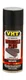 VHT Wrinkle Plus High Heat Coating Black SP201 Spray Can