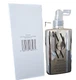 COLOR WOW Dream Coat Supernatural Spray Anti-Humidity Hair Spray 6.7oz