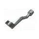 CTA 2220X19 Injection Wrench, 19mm, for Diesel Engines & Mercedes Benz