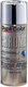Dupli-Color CS101 Instant Chrome Metallic Enamel Spray Paint 12oz Can