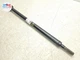 2025 BMW X3 M50 G45 Front Drive Shaft Prop Cardan Driveshaft Assembly 3.0L ASSY
