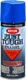 Krylon K09225007 'Rust Tough' True Blue Rust Preventive Enamel