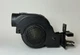 01-08 BMW E65 E66 7-SERIES NAVIGATION MODULE COOLING FAN MOTOR 65126932273 OEM