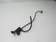1996-2000 BMW 528I E39 EMISSION EXHAUST SOLENOID VACUUM VAVLE SWITCH OEM