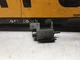BMW 5 SERIES 520D E60 2.0 DIESEL 2007 VACUUM SOLENOID 72234100