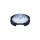 1PC 3M 26205 PPS 2.0 LID SMALL 125U FILTER 25 PK
