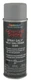 SEYMOUR PAINT (16-845) Primers Spra-Galv Galvan ized Coating