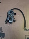 Bmw F800gs K72 2008 2017 Ijector Body   Nr. 7 702 370 01