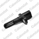 Left Calorstat by Vernet AS0013 Sensor, Intake Air Temperature for Audi, Bentley, S
