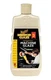 Meguiars MGL-M0316 MACHINE GLAZE 16OZ