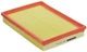 For Denckermann Filtry A140323 Air Filter Opel Corsa C 1.0 12V,