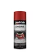 Dupli-Color Paint DE1605 Dupli-Color Engine Paint With Ceramic