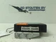 MISCELLANEOUS CONTROL UNIT Kia Sportage (SL) 2012 D397CG6AA02 / 954003U141