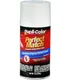 Dupli-Color BNS0562 Perfect Match Super White 326 8oz Aerosol Touch Up Paint
