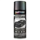 Dupli Color Paint Model CWRC816 Dupli Color Custom Wrap Effex