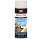 SEM M25093 Sea Ray Mystic White Marine Vinyl 16 Ounce, 