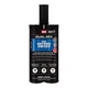 SEM 40377 Heavy Bodied Black Seam Sealer Brand New