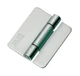 Stainless steel heavy-duty window frame hinges B-1002-A-11/B-1002-B-11