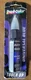 Dupli-Color Paint BUNX914 Universal Blue 2-In-1 Touch Up Paint