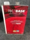 MARTIN SENOUR TBS8 TEC BASE TEC/BLEND Plus 1K Urethane Blending Solvent 1gal* MARTIN SENOUR TBS8 TEC BASE TEC/BLEND Plus 1K Urethane Blending Solvent 1gal*