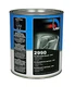 U. S. Chemical & Plastics USC-2990-1 GRAY 2K URETHANE SEALER GAL ()