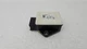 07-13 BMW E70 X5 YAW Turn Rate Stability Speed Sensor Module 3452 6782370-01 OEM