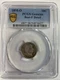 1895-O Barber Dime PCGS FINE Detail 