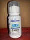 PPG Envirobase T4025 Magenta To Gold, 250ml***FAST FREE SHIPPING***