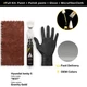 Touch up Paint for Hyundai Ioniq 5 Code: W3T Gravity Gold OEM Quality